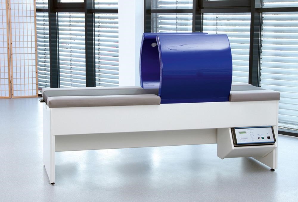 MBST- OpenSystem 700.jpg